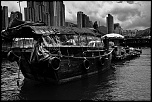 -chine_2010_1264_dxonb.jpg