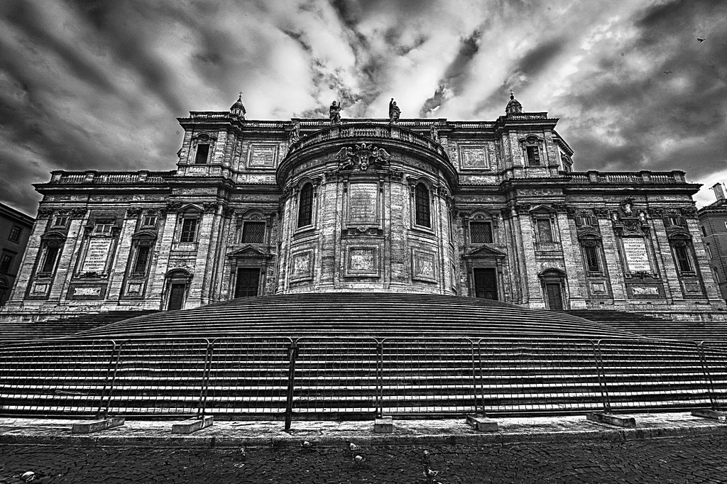-437_rome_noel_2011_dxo_hdr.jpg