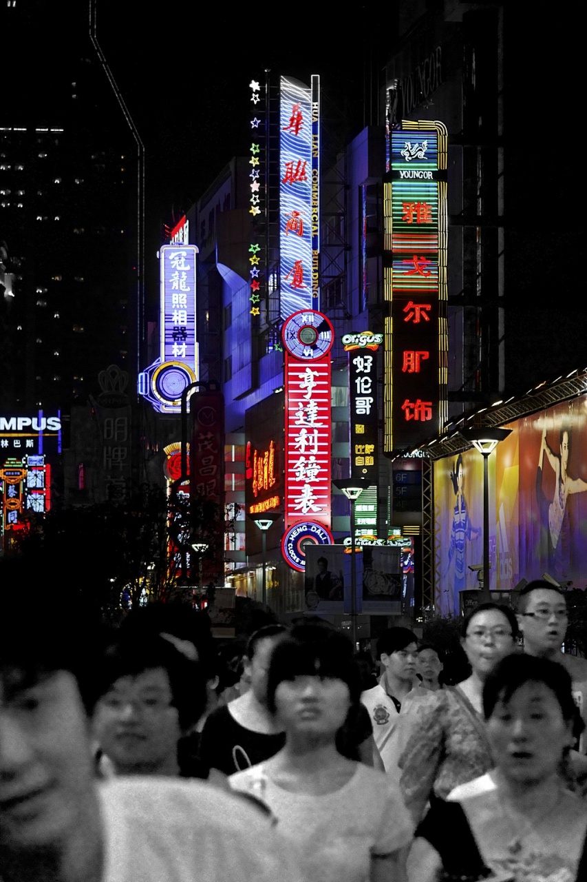 -chine_2010_0736_dxo.jpg