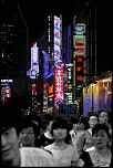 -chine_2010_0736_dxo.jpg