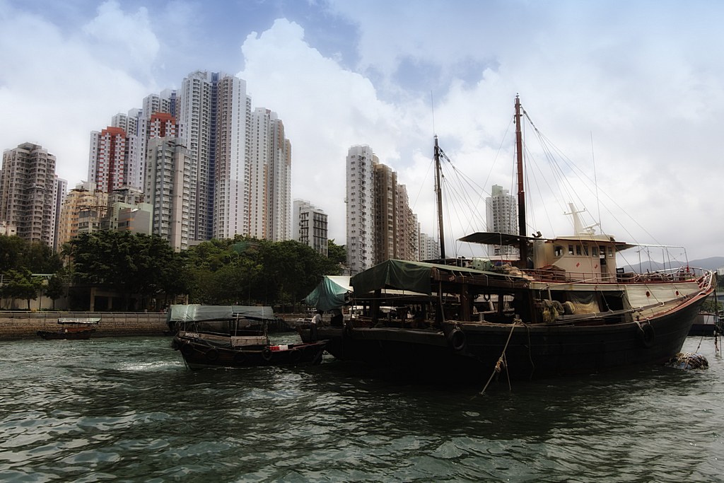 -chine_2010_1267_dxo.jpg