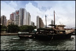 -chine_2010_1267_dxo.jpg