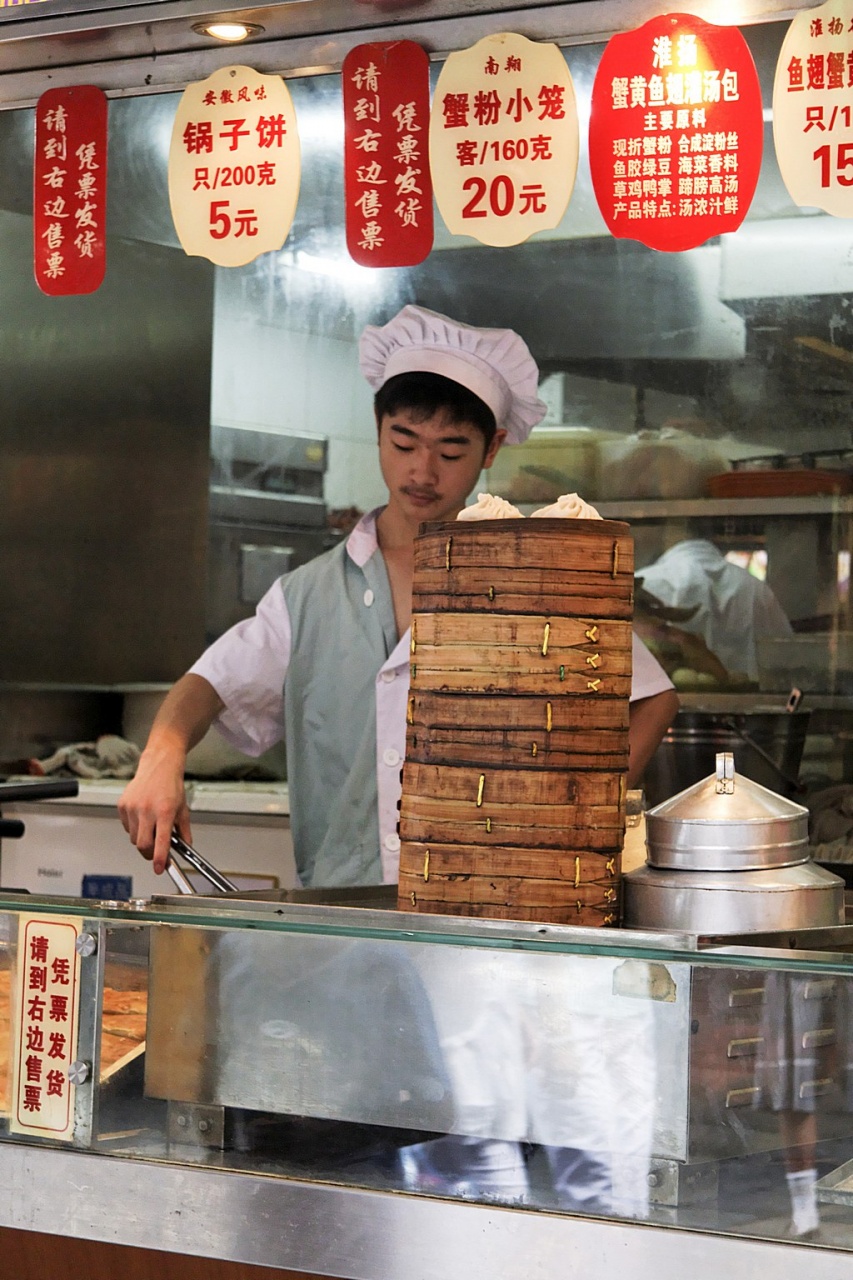 -chine_2010_0857_dxo.jpg