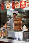 -chine_2010_0857_dxo.jpg