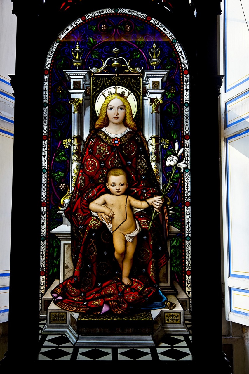 -280_rome_noel_2011_dxo.jpg