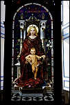 -280_rome_noel_2011_dxo.jpg