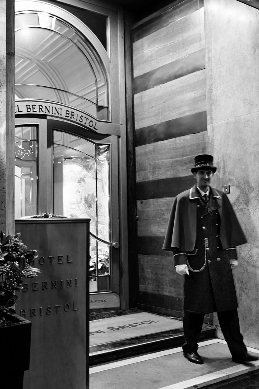 -219_rome_noel_2011_nb_dxo.jpg