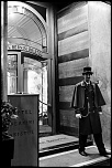 -219_rome_noel_2011_nb_dxo.jpg