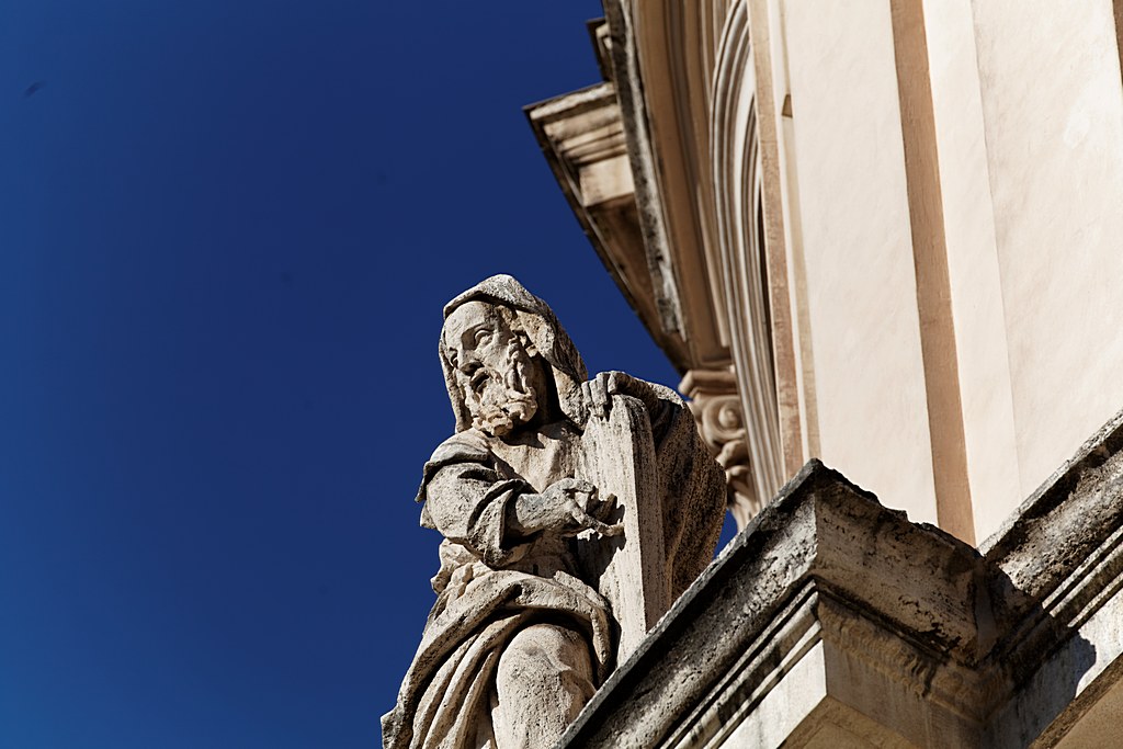 -083_rome_noel_2011_dxo.jpg