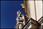 -083_rome_noel_2011_dxo.jpg