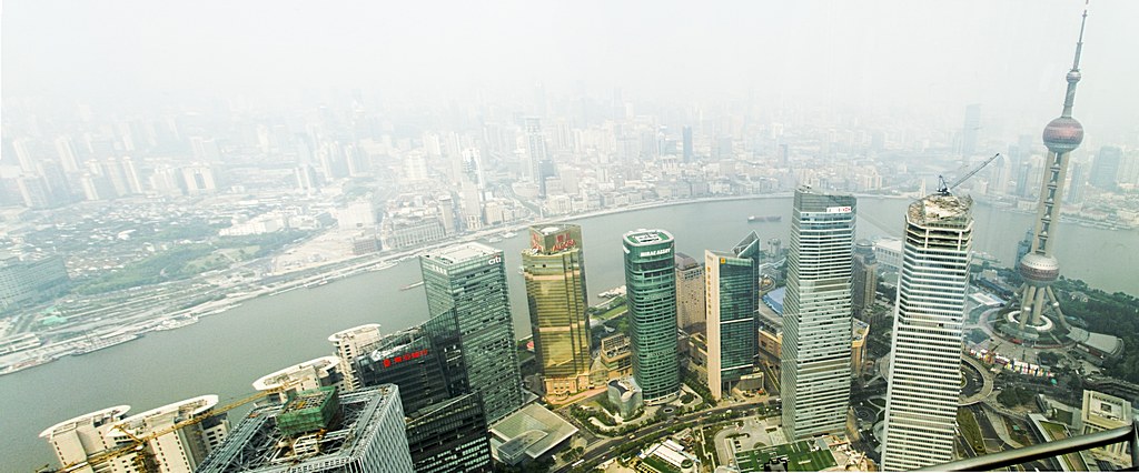 -chine_2010_0754-0755.jpg