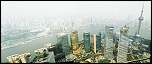 -chine_2010_0754-0755.jpg