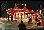 -le-manege-fantome1.jpg