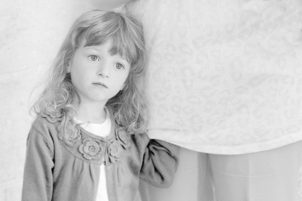 -touraine_juin_2011_019_hk1.jpg
