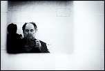 -283_rome_noel_2011_dxo_nb1.jpg