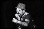 -clowns_06_051nb2.jpg