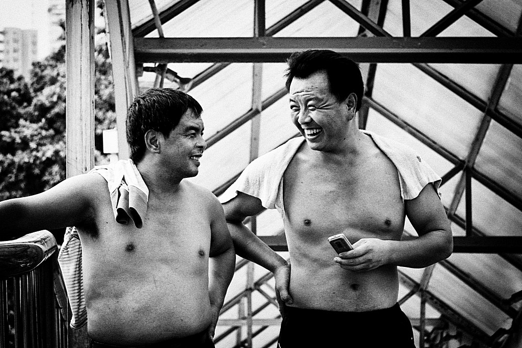 -chine_2010_1170_dxo.jpg
