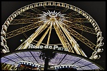 -le-manege-fantome-4.jpg