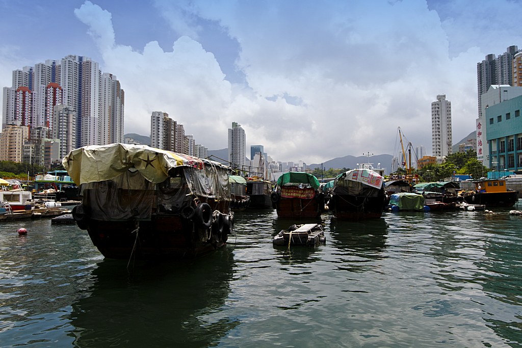 -chine_2010_1262_dxo.jpg