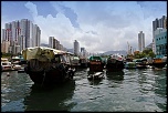 -chine_2010_1262_dxo.jpg