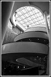 -233_rome_noel_2011_dxo_nb.jpg