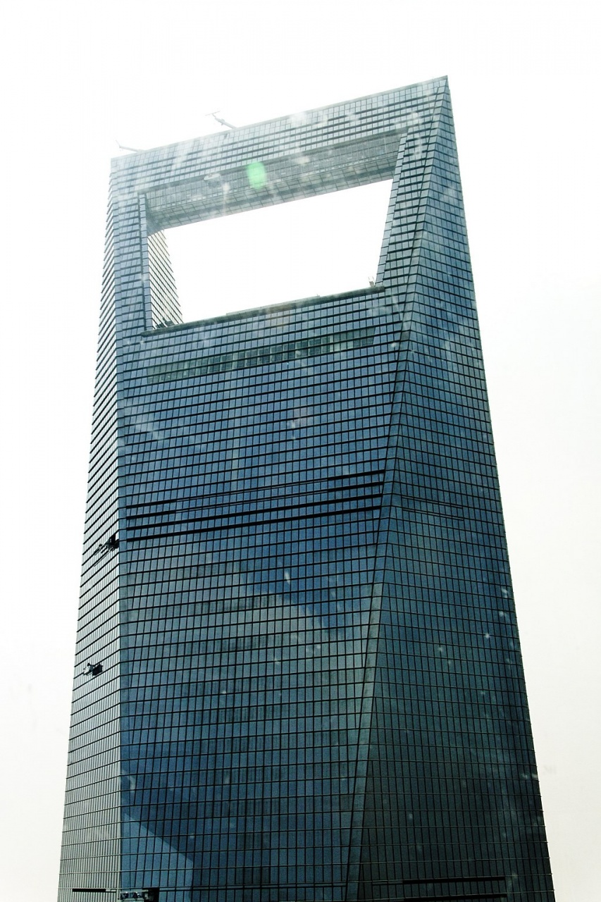 -chine_2010_0759_dxo.jpg