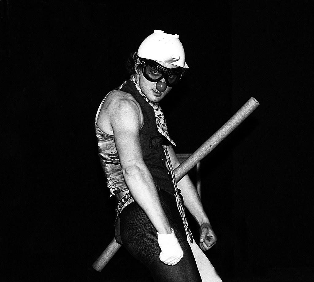 -clowns_06_138.jpg