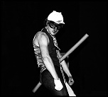 -clowns_06_138.jpg