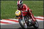 Classicbike