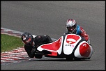 IMG 8983