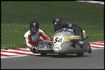 IMG 8996