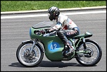 IMG 9193