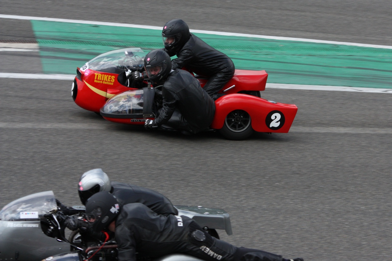 IMG 9098