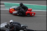 IMG 9098