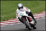 IMG 9159