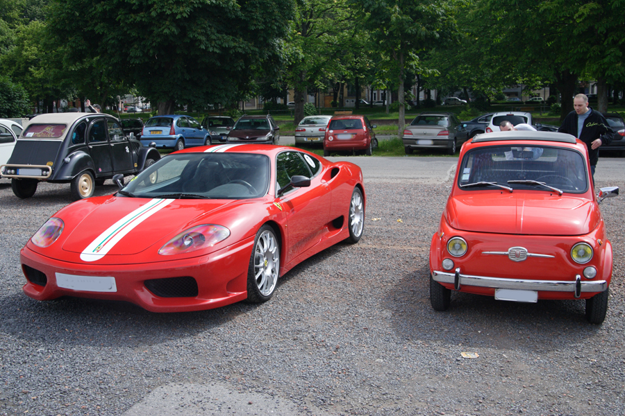 Objectif-dpp_0088.jpg