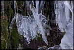 cascade eos