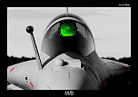 -5295028338_e49eb6b965_z.jpg