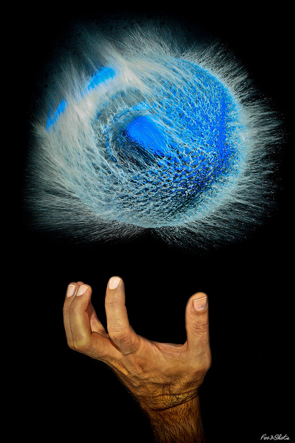 -6364028289_2c8830602d_z.jpg