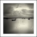 l'averse