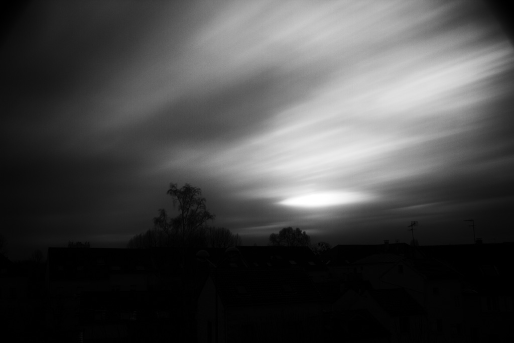 MG 7862 Edit