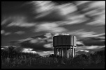MG 7999 Edit Edit