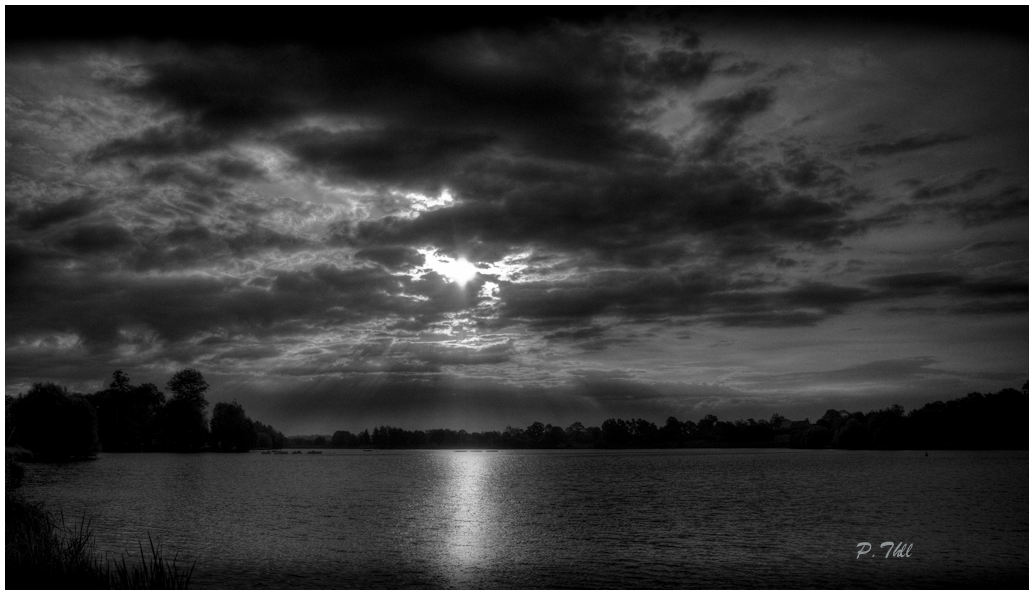 MG 5373 4 5 Edit