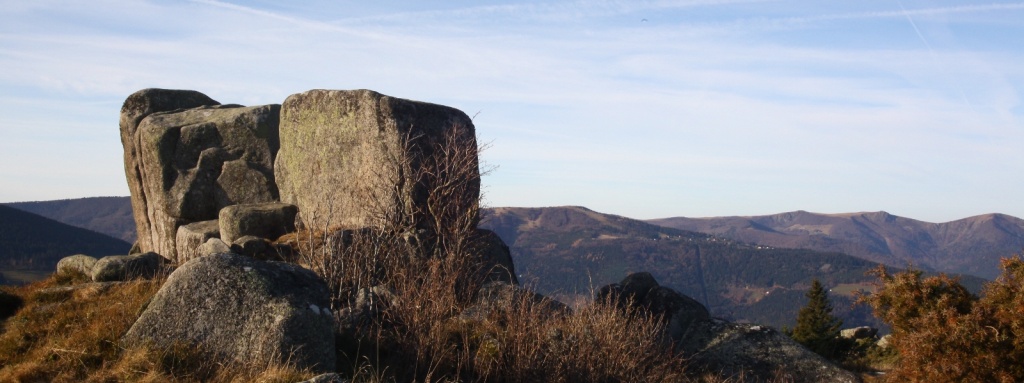 Mon Matos-roches-au-sommet.jpg