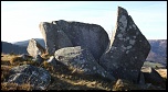 Mon Matos-granit.jpg