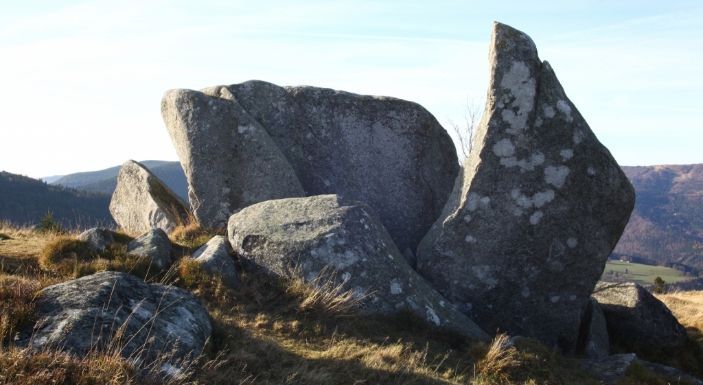 Mon Matos-granit.jpg