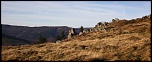 Mon Matos-pano.jpg