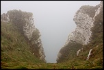 -img_6691ex.jpg