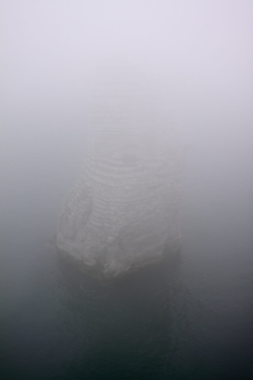-img_6685ex.jpg