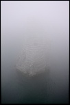 -img_6685ex.jpg